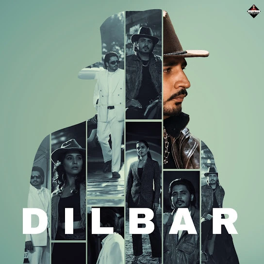 download Dilbar Korala Maan mp3 song ringtone, Dilbar Korala Maan full album download