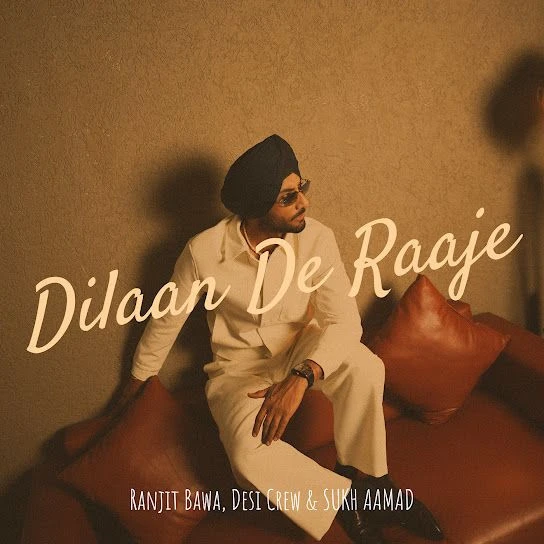 download Dilaan De Raaje Ranjit Bawa mp3 song ringtone, Dilaan De Raaje Ranjit Bawa full album download