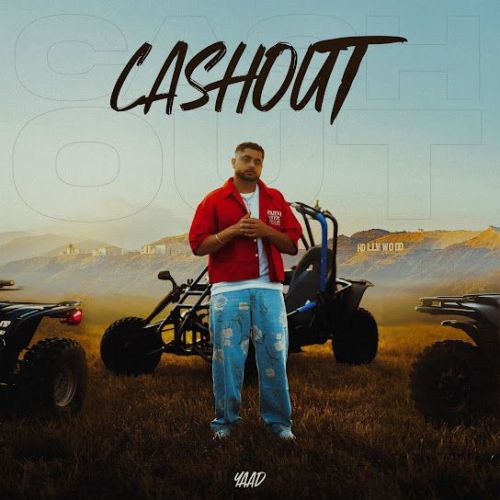 download Cash Out Yaad mp3 song ringtone, Cash Out Yaad full album download