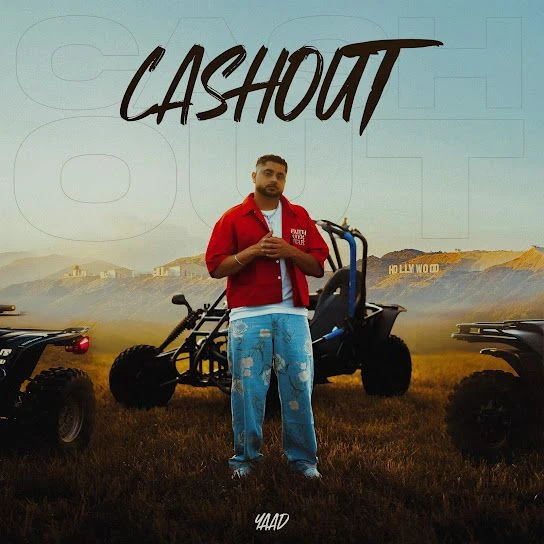 download Cash Out Yaad mp3 song ringtone, Cash Out Yaad full album download