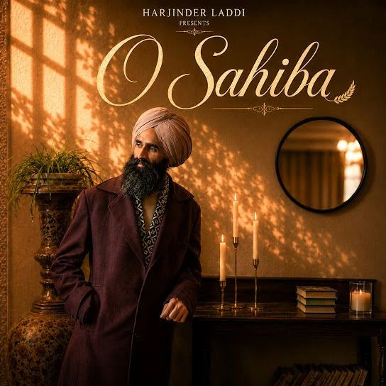 download O Sahiba Kanwar Grewal mp3 song ringtone, O Sahib Kanwar Grewal full album download