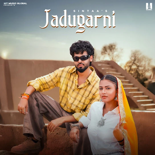 download Jadugarni Sintaa mp3 song ringtone, Jadugarni Sintaa full album download