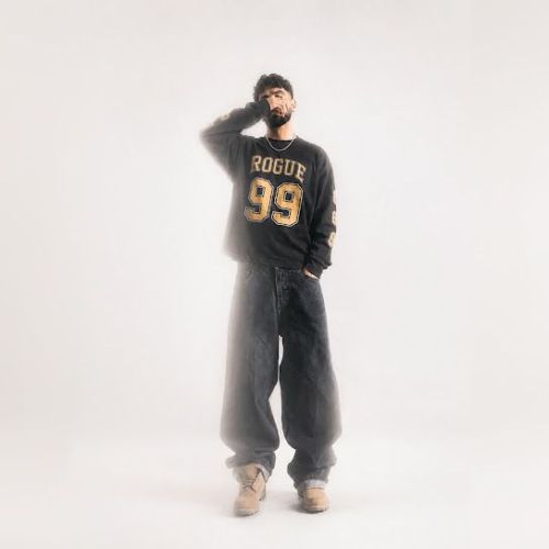 download Jerry Season Jerry mp3 song ringtone, Jerry Season Jerry full album download
