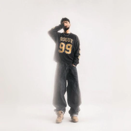 download Jerry Season Jerry mp3 song ringtone, Jerry Season Jerry full album download