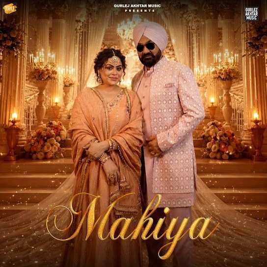 download Red Zone Kulwinder Kally mp3 song ringtone, Red Zone Kulwinder Kally full album download