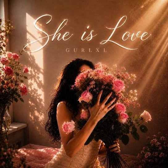 download She Is Love Gurlxl, Veer Sandhu mp3 song ringtone, She Is Love Gurlxl, Veer Sandhu full album download
