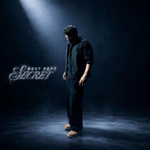 download Mahiya Kahlon, Rani Randeep mp3 song ringtone, Best Kept Secret - EP Kahlon, Rani Randeep full album download