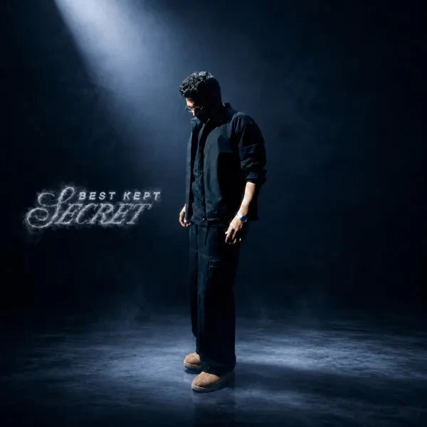 download Ready Kahlon, Manni, Tegi Pannu mp3 song ringtone, Best Kept Secret - EP Kahlon, Manni, Tegi Pannu full album download