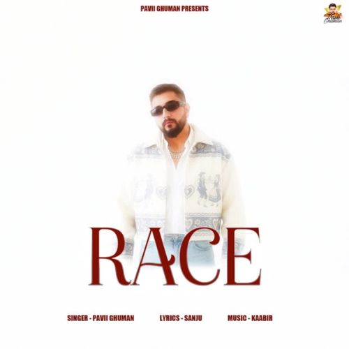 download Race Pavii Ghuman mp3 song ringtone, Race Pavii Ghuman full album download