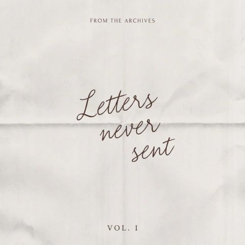 download PYAR HOGYA Jonnna mp3 song ringtone, Letters Never Sent Jonnna full album download