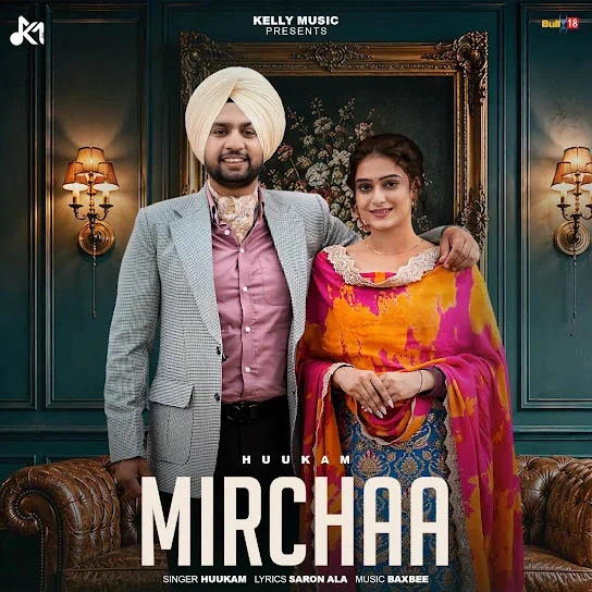 download Mirchaa Huukam mp3 song ringtone, Mirchaa Huukam full album download