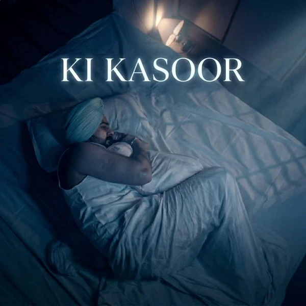 download Ki Kasoor Kay Vee Singh mp3 song ringtone, Ki Kasoor Kay Vee Singh full album download