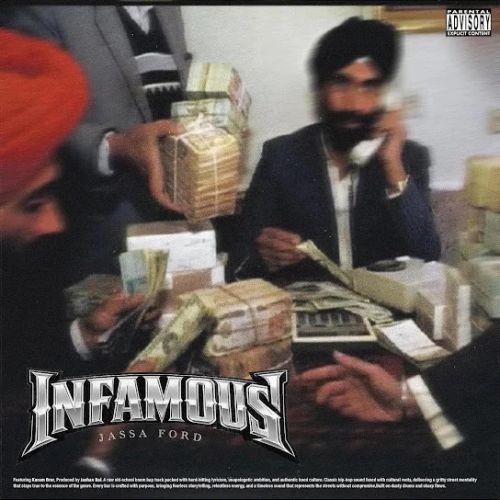 download Infamous Jassa Ford, Karam Brar mp3 song ringtone, Infamous Jassa Ford, Karam Brar full album download