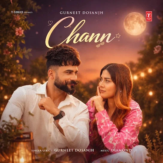 download Chann Gurneet Dosanjh mp3 song ringtone, Chann Gurneet Dosanjh full album download