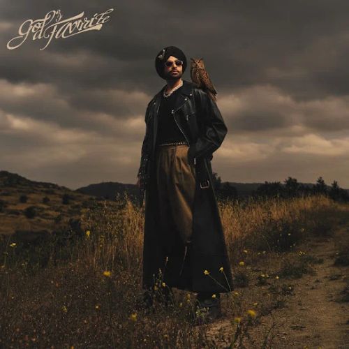 download Call Text Jordan Sandhu mp3 song ringtone, God-s Favorite Jordan Sandhu full album download