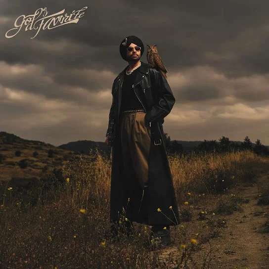 download Heart Code Jordan Sandhu mp3 song ringtone, God’s Favorite Jordan Sandhu full album download