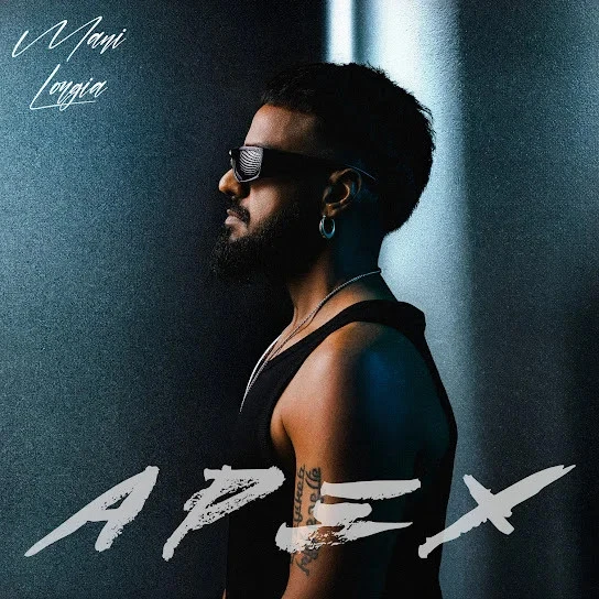 download Call Kran Mani Longia mp3 song ringtone, Apex - EP Mani Longia full album download