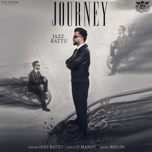 download Journey Jazz Rattu mp3 song ringtone, Journey Jazz Rattu full album download
