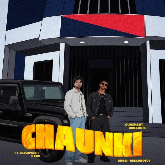 download Chaunki Gurshant Dhillon, Sukhpreet Kaur mp3 song ringtone, Chaunki Gurshant Dhillon, Sukhpreet Kaur full album download