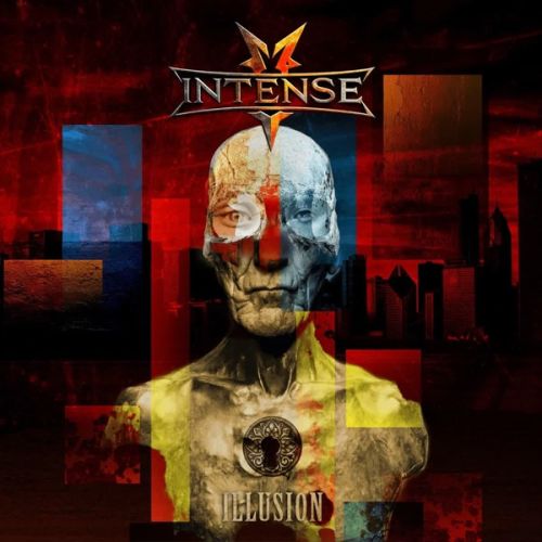 download Illusion Intense mp3 song ringtone, Illusion Intense full album download