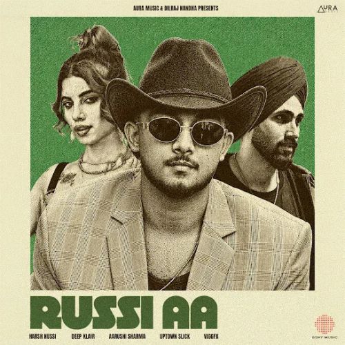 download Russi Aa Harsh Nussi, Deep Klair mp3 song ringtone, Russi Aa Harsh Nussi, Deep Klair full album download