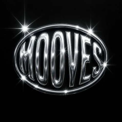 download Mooves Manjinder Sohi mp3 song ringtone, Mooves Manjinder Sohi full album download