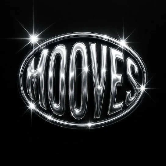 download Mooves Manjinder Sohi mp3 song ringtone, Mooves Manjinder Sohi full album download