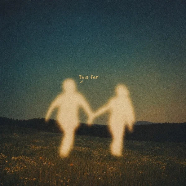 download This Far Nagii mp3 song ringtone, This Far Nagii full album download