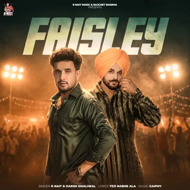 download Faisley R Nait, Darsh Dhaliwal mp3 song ringtone, Faisley R Nait, Darsh Dhaliwal full album download