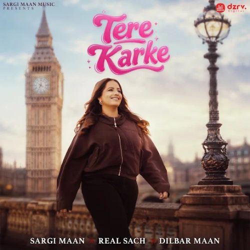 download Tere Karke Sargi Maan mp3 song ringtone, Tere Karke Sargi Maan full album download