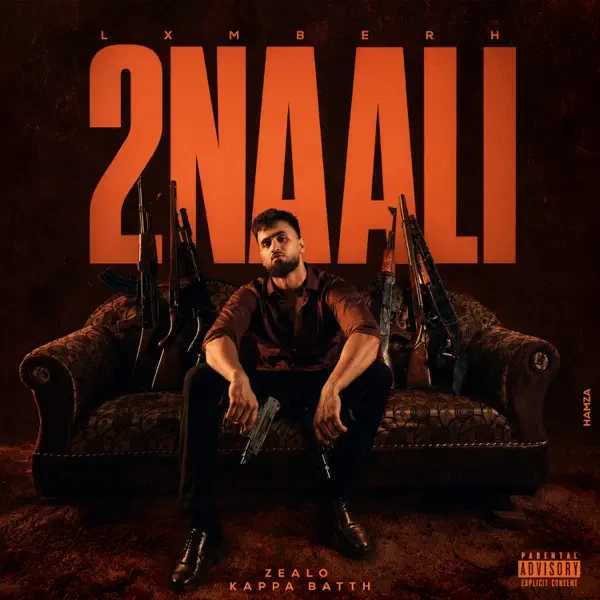 download 2Naali Lxmberh mp3 song ringtone, 2Naali Lxmberh full album download