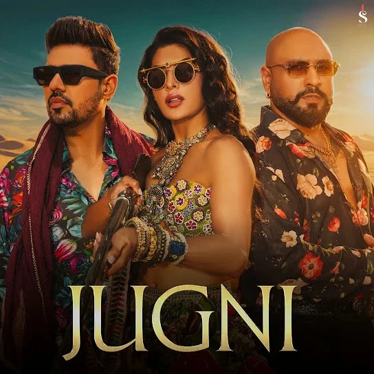 download Jugni Sonu Thukral, B Praak mp3 song ringtone, Jugni Sonu Thukral, B Praak full album download
