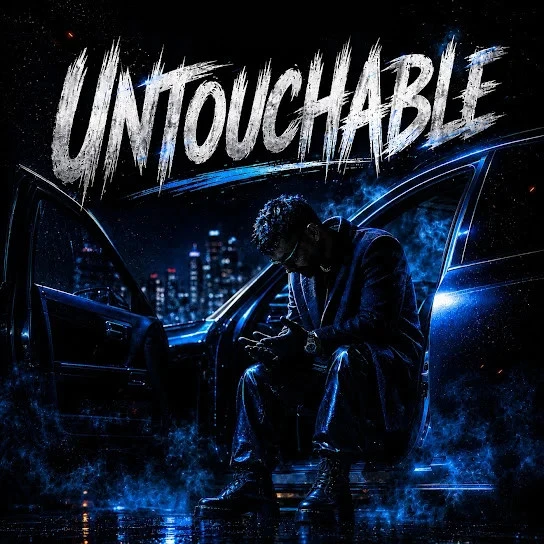 download Untouchable Bagga, Gurlez Akhtar mp3 song ringtone, Untouchable Bagga, Gurlez Akhtar full album download