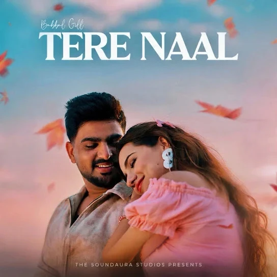 download Tere Naal Babbal Gill mp3 song ringtone, Tere Naal Babbal Gill full album download