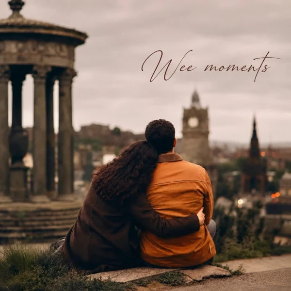 download Wee Moments Yuvraj Tung mp3 song ringtone, Wee Moments Yuvraj Tung full album download