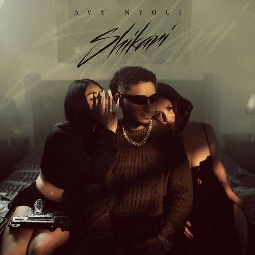 download Shikari Avy Nyoli mp3 song ringtone, Shikari Avy Nyoli full album download