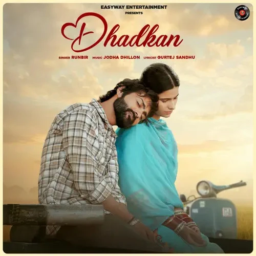 download Dhadkan Dil Di Runbir mp3 song ringtone, Dhadkan Dil Di Runbir full album download