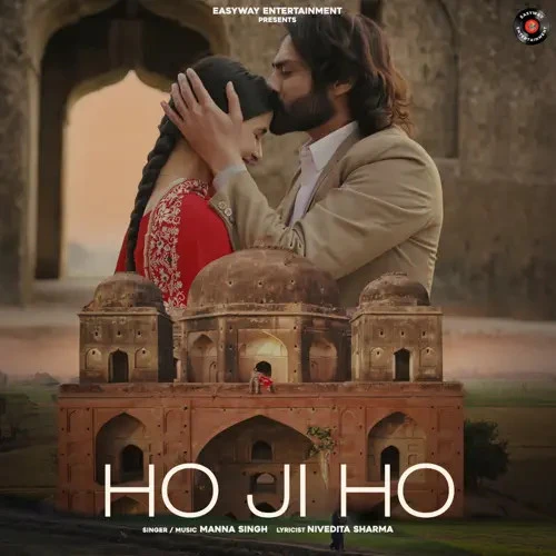 download Ho Ji Ho Manna Singh mp3 song ringtone, Ho Ji Ho Manna Singh full album download