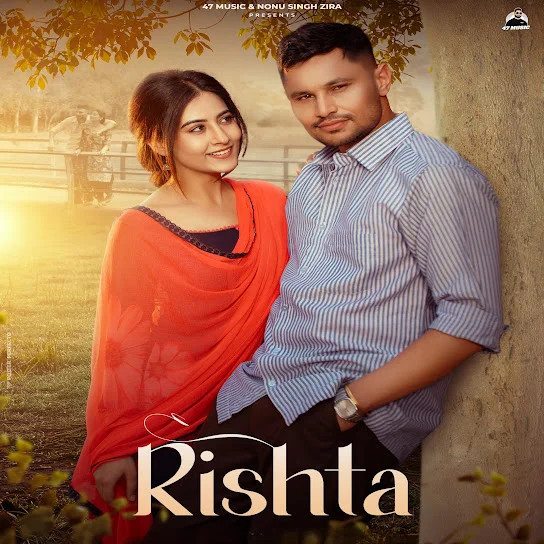 download Rishta Tiger mp3 song ringtone, Rishta Tiger full album download
