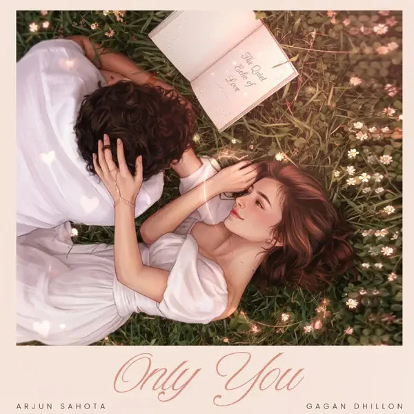 download Only You Arjun Sahota mp3 song ringtone, Only You Arjun Sahota full album download