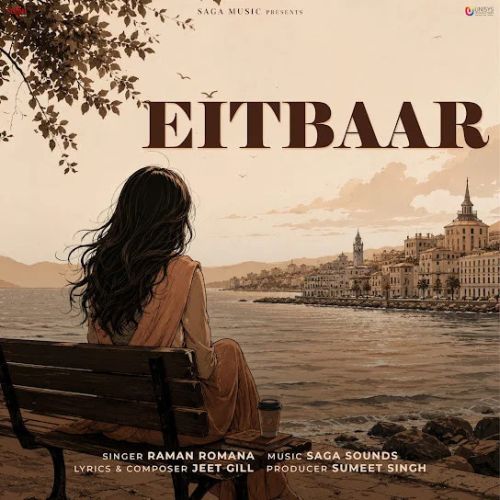 download Eitbaar Raman Romana mp3 song ringtone, Eitbaar Raman Romana full album download