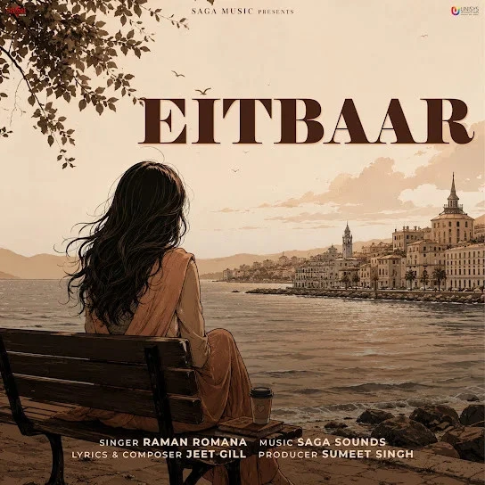 download Eitbaar Raman Romana mp3 song ringtone, Eitbaar Raman Romana full album download