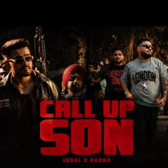 download Call up Son Karna Brag, Iqbal mp3 song ringtone, Call up Son Karna Brag, Iqbal full album download