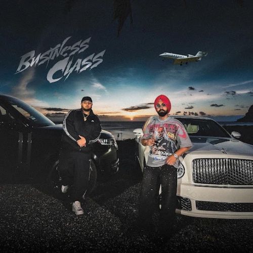 download Business Class Kawal Bhullar, Deep Jandu mp3 song ringtone, Business Class Kawal Bhullar, Deep Jandu full album download