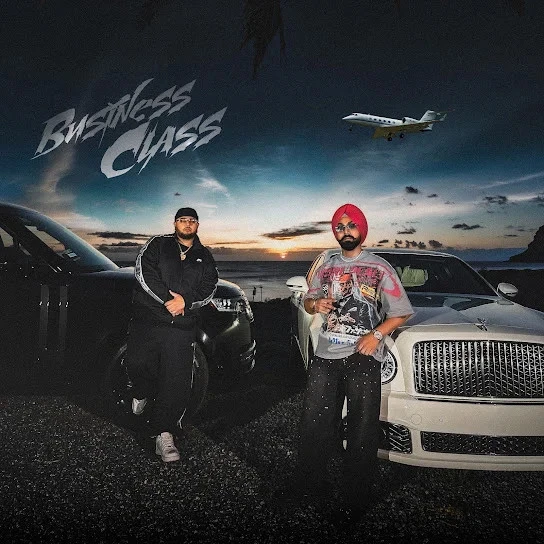 download Business Class Kawal Bhullar, Deep Jandu mp3 song ringtone, Business Class Kawal Bhullar, Deep Jandu full album download