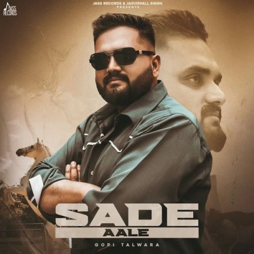 download Sade Aale Gopi Talwara mp3 song ringtone, Sade Aale Gopi Talwara full album download