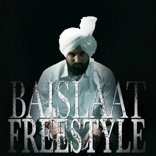download Baislaat Freestyle Mc Square mp3 song ringtone, Baislaat Freestyle Mc Square full album download