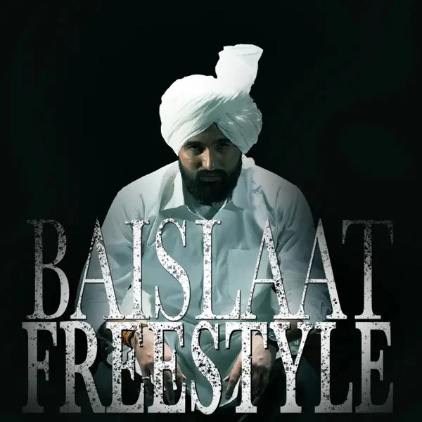 download Baislaat Freestyle Mc Square mp3 song ringtone, Baislaat Freestyle Mc Square full album download