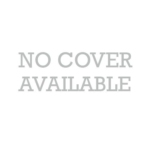 download Topaan Balliye Himmat Sandhu mp3 song ringtone, Topaan Balliye Himmat Sandhu full album download