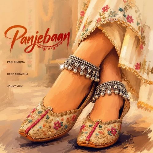 download Punjebaan Pari Sharma mp3 song ringtone, Punjebaan Pari Sharma full album download